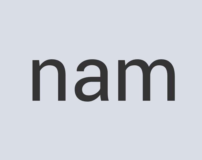 Aerodynamic Plastic Zip-Lock Body Bags