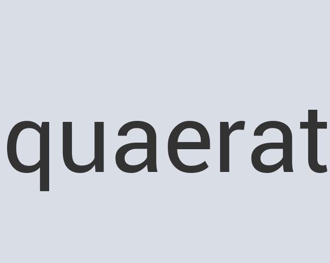 Awesome Steel BeanCounter