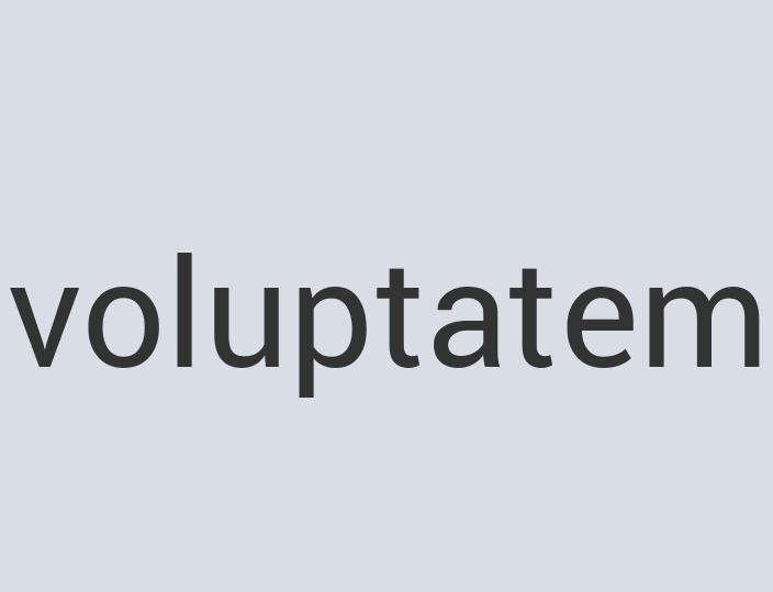 Aerodynamic Wooden Hair Test