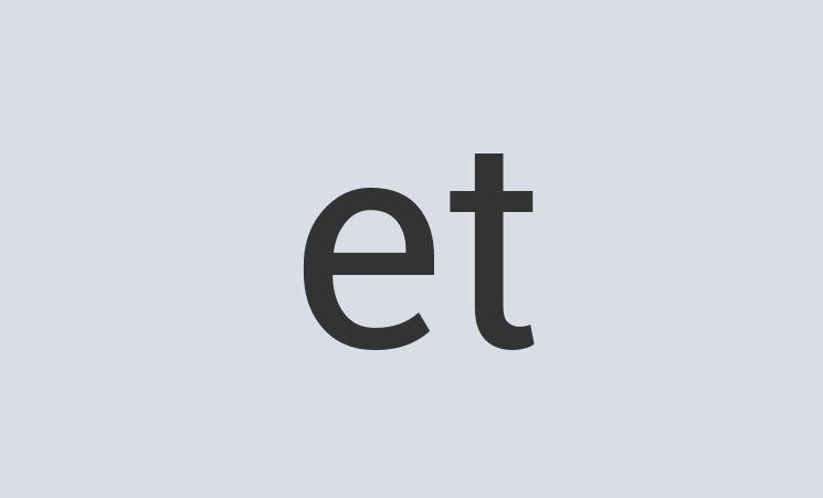 Aerodynamic Plastic Zip-Lock Body Bags