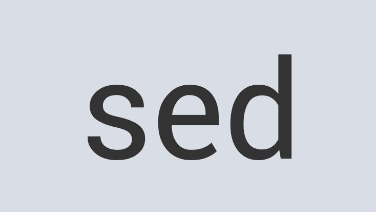 Awesome Silk Bleach Melba