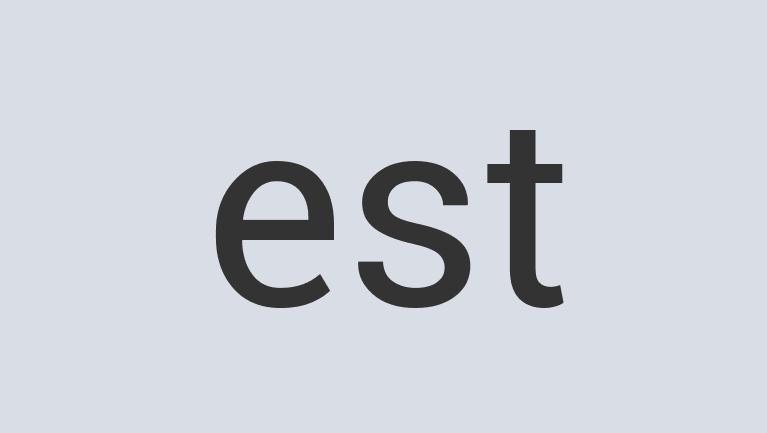 Durable Aluminum Zizzle