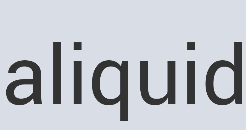 Aerodynamic Copper CentricSource