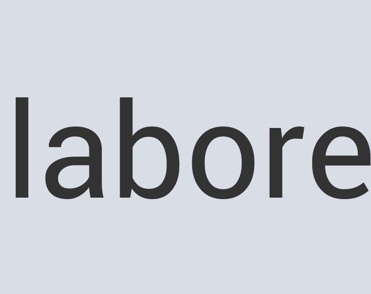Lightweight Wool Zolarex
