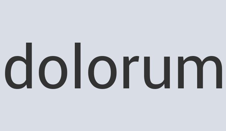 Aerodynamic Paper OCTAPAN – Open Console Technology Application for Performance Area Network