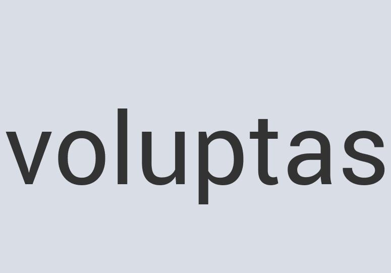 Aerodynamic Steel Codact