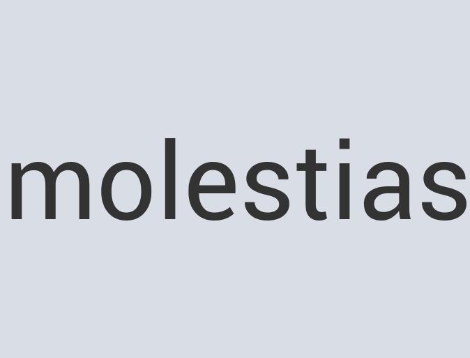 Aerodynamic Wool Interbreed