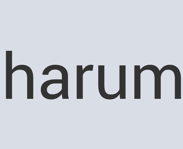 Awesome Steel BeanCounter