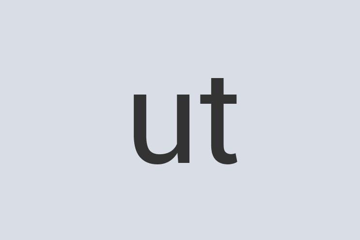 Awesome Linen Comscript