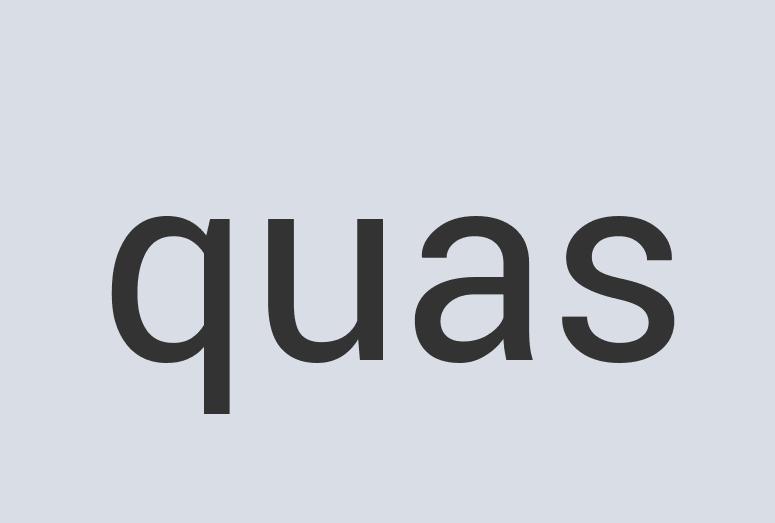 Awesome Iron Bug Eyes