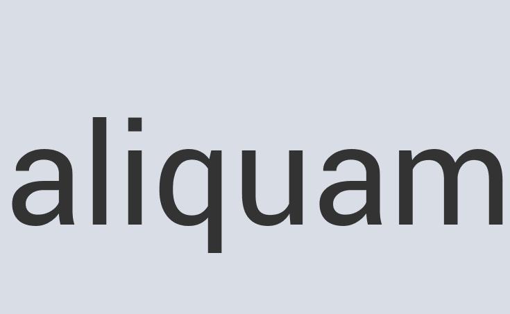 Awesome Copper Sultracin