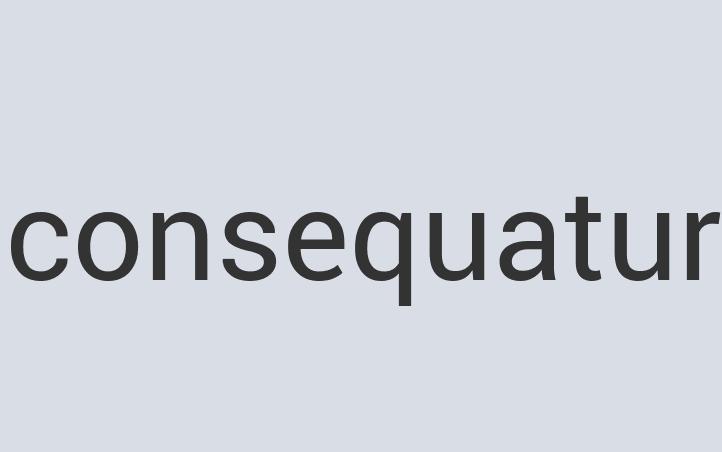 Aerodynamic Marble Penny Karma