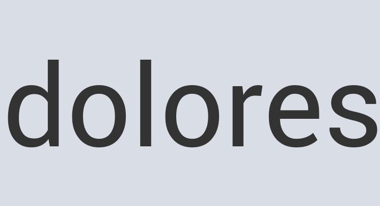 Aerodynamic Wooden Hair Test