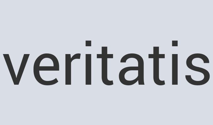 Awesome Copper Sultracin