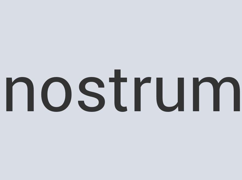 Awesome Copper Sultracin