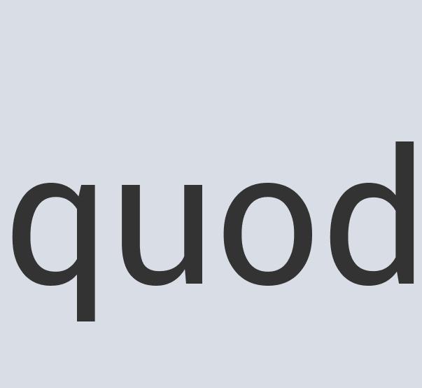 Lightweight Paper OdorEx