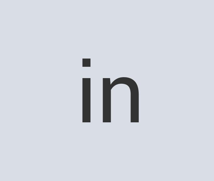 Awesome Concrete Accugel