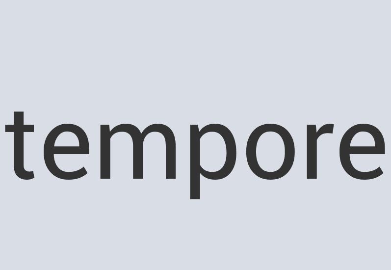 Aerodynamic Paper OCTAPAN – Open Console Technology Application for Performance Area Network