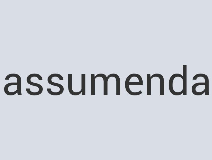 Aerodynamic Concrete Monk Ease