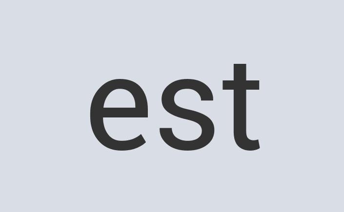 Awesome Concrete Accugel