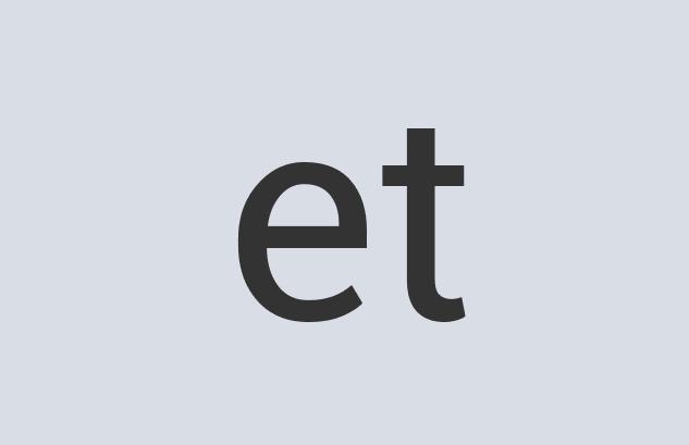 Awesome Silk Bleach Melba