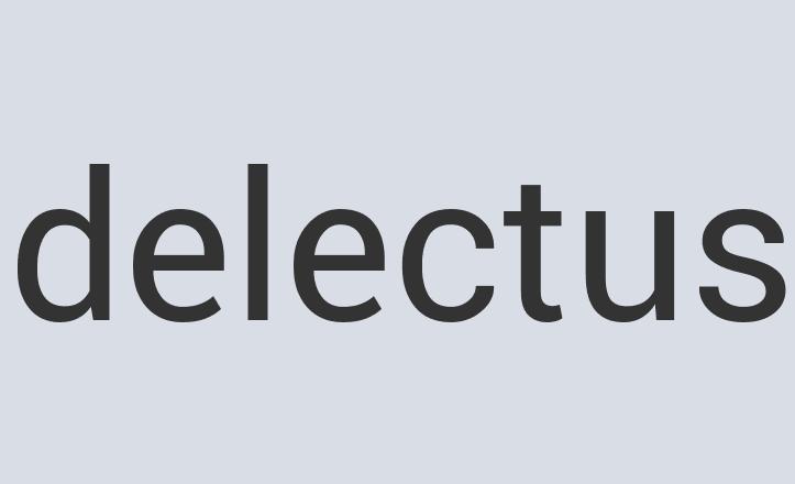 Awesome Rubber Buzz Kilt