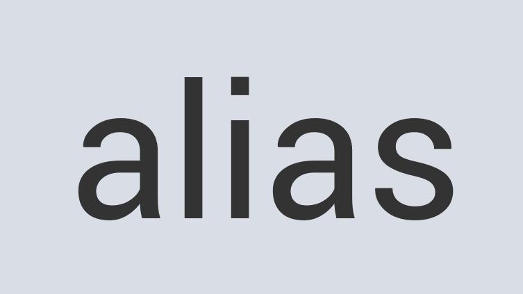 Awesome Bronze Alumineer