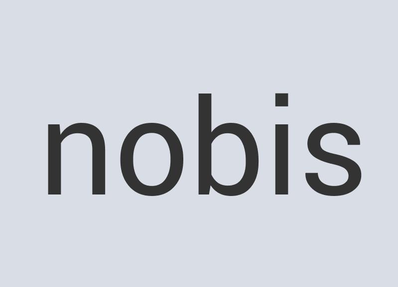 Aerodynamic Silk SipitUp