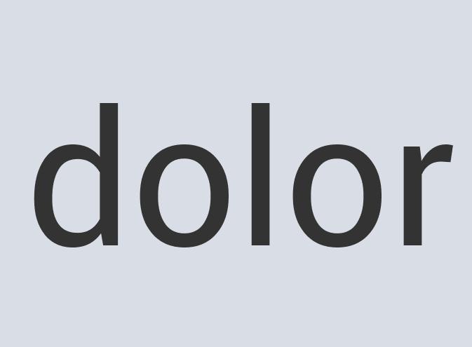 Aerodynamic Wool Interbreed