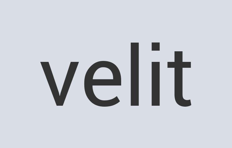 Aerodynamic Concrete Monk Ease