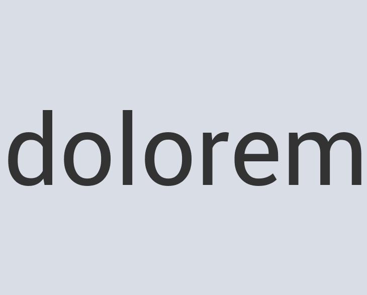 Durable Cotton Gliding Light