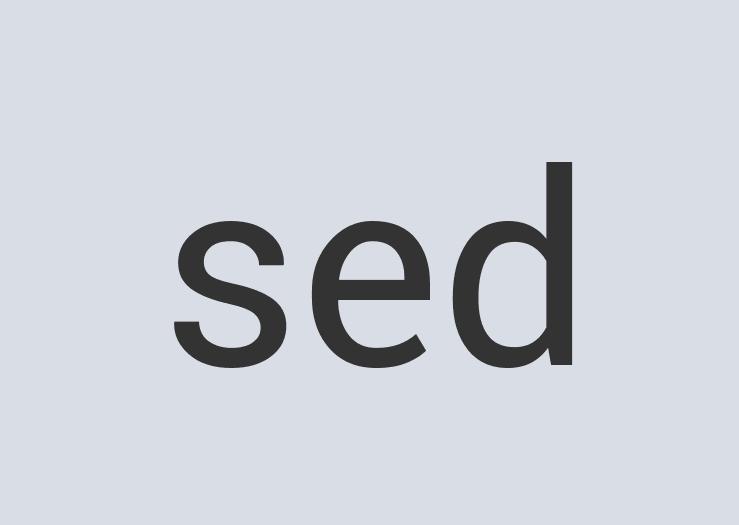 Awesome Rubber Buzz Kilt