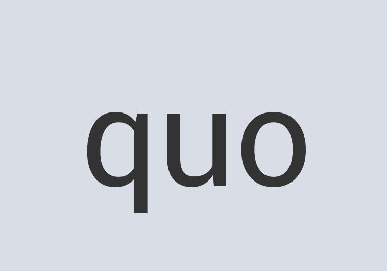 Durable Aluminum Zizzle