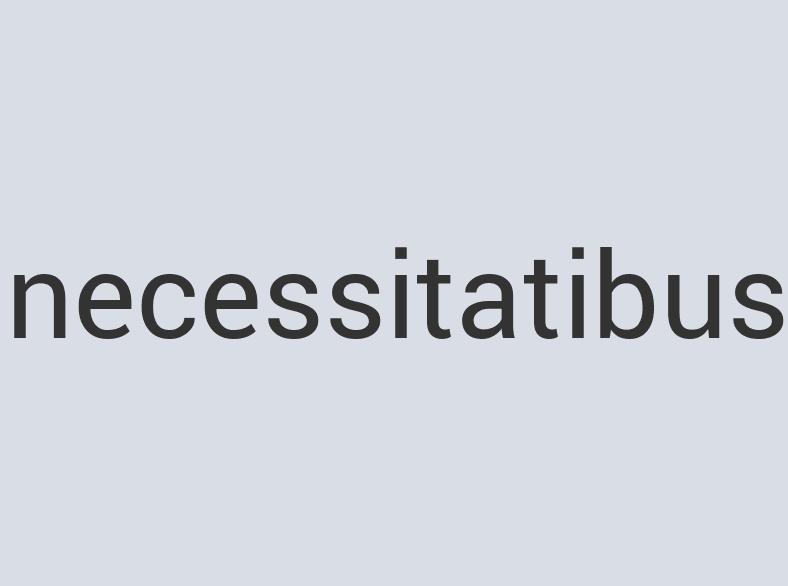 Aerodynamic Wooden Hair Test