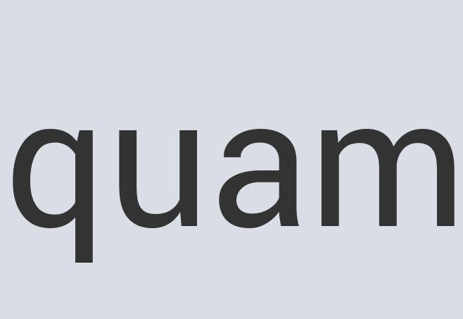 Aerodynamic Silk SipitUp