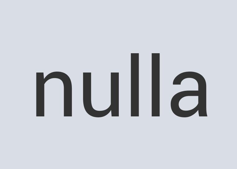 Aerodynamic Steel Codact