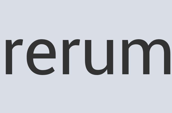 Awesome Steel BeanCounter