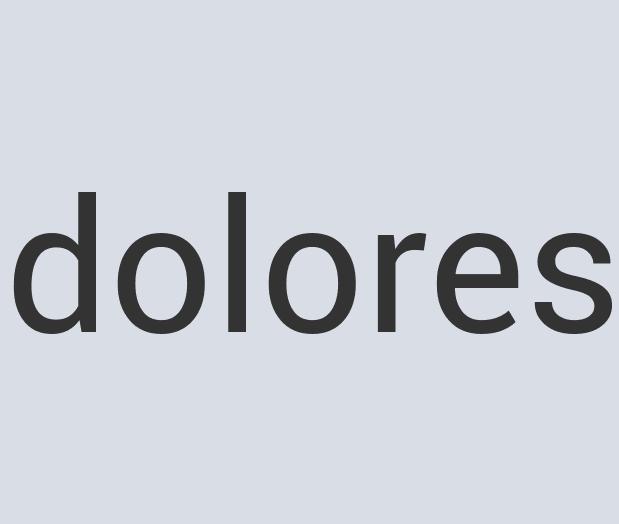 Aerodynamic Steel Codact