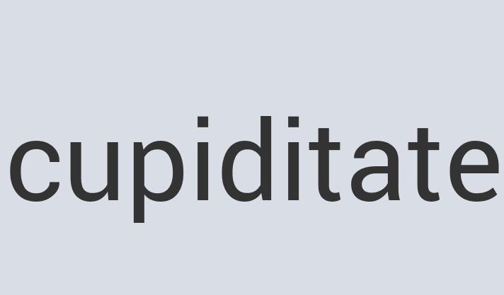 Durable Cotton Gliding Light