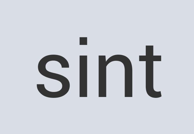 Awesome Linen Comscript