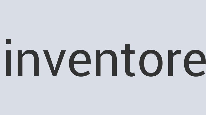 Awesome Concrete Accugel