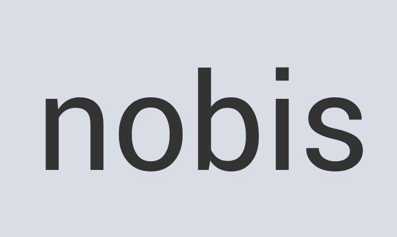 Aerodynamic Copper CentricSource