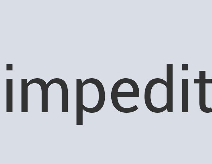 Aerodynamic Wool Interbreed