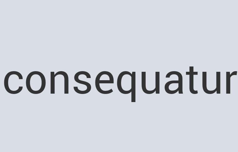 Awesome Leather CandID