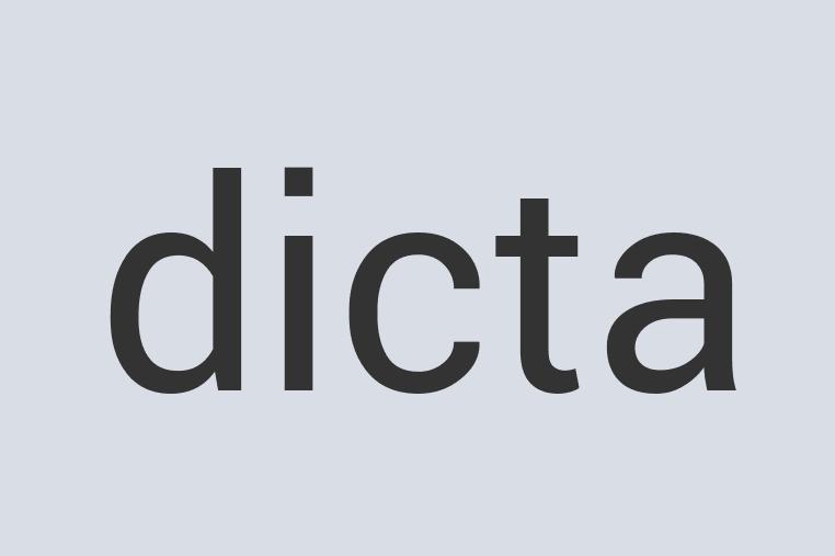 Aerodynamic Marble Penny Karma