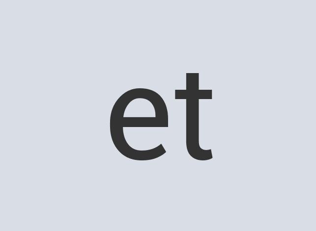 Aerodynamic Copper CentricSource