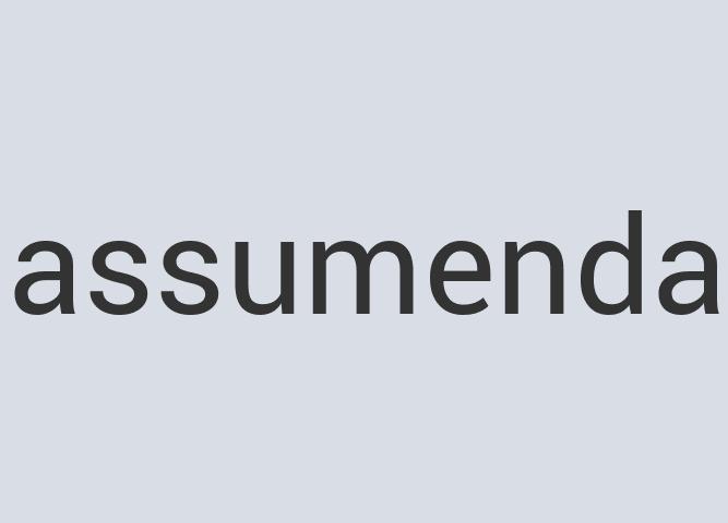 Aerodynamic Plastic Zip-Lock Body Bags