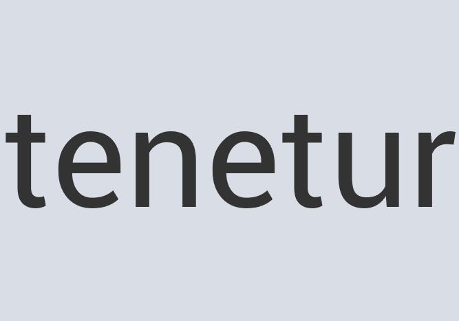 Awesome Leather CandID