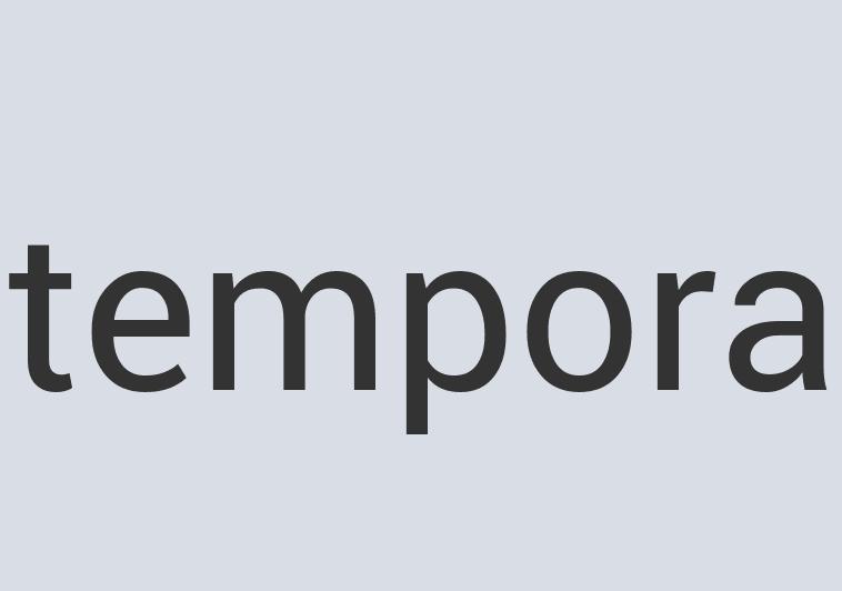 Aerodynamic Cotton Sum Bum