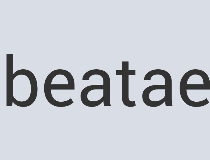 Awesome Leather CandID